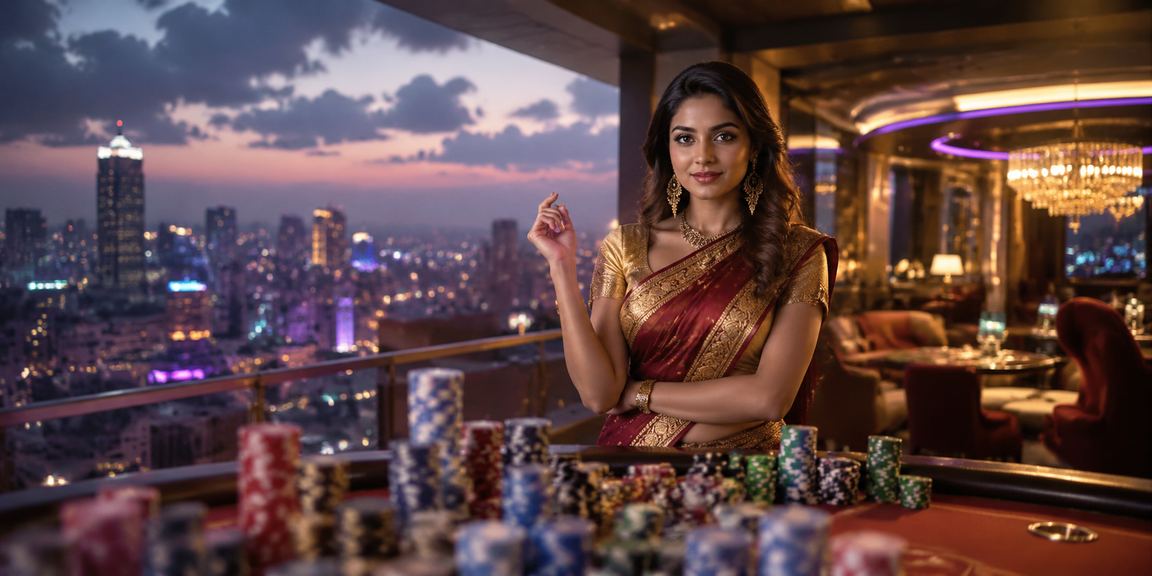 hbajae